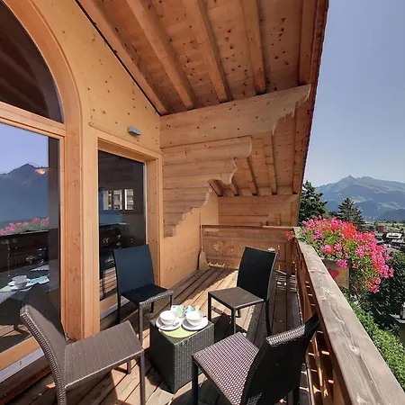 Rdpa7 * Leysin